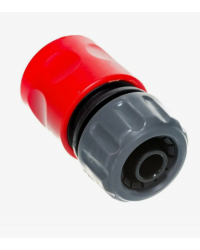 GRINDA GC-12 1/2