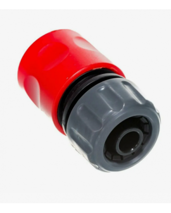 GRINDA GC-12 1/2