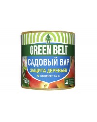 Садовый вар 150гр. Техноэкспорт