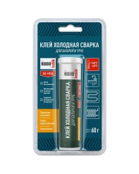 KUDO Клей 