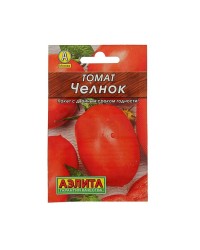 Томат Челнок 0,2г Ц Аэлита