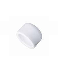 Заглушка PP-R CP-EC-0020, 25мм 67-0-433