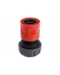 GRINDA GC-34 3/4