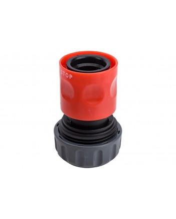GRINDA GC-34 3/4