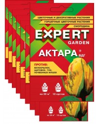 Актара 2г