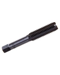Метчик руч. М10х1,5 комплект 2 шт 76628