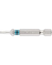 TORX 10х50 сталь S2   11468