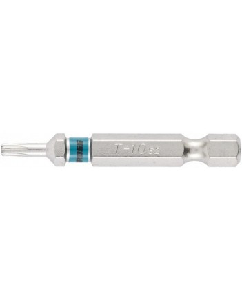 TORX 10х50 сталь S2   11468