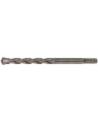 12х160 бур по бетону SDS Plus  USP 33219