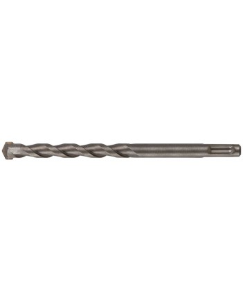 12х160 бур по бетону SDS Plus  USP 33219
