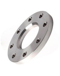 Фланец под ПЭ DN 110 PN 10 (Ду 100)