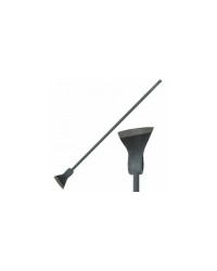 Ледоруб Б-2 L-1.2 м 1,8 кг