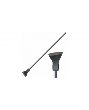 Ледоруб Б-2 L-1.2 м 1,8 кг